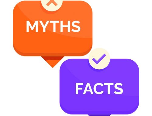 Are Annuity Misconceptions Hurting Your Retirement?